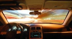 Top 10: Die besten Tipps zum Autoverkauf - Eine Nahaufnahme von einem Auto - Auto