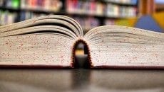 Die besten Tipps zum Lernen (lernen)