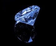 Top10: Die teuersten Amazon Artikel - Diamant