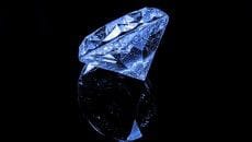 Top10: Die teuersten Amazon Artikel - Diamant