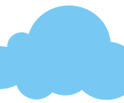 10 Vorteile des Cloud Computing