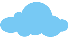 10 Vorteile des Cloud Computing