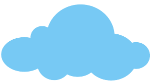 10 Vorteile des Cloud Computing