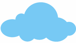 10 Vorteile des Cloud Computing