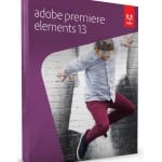 Adobe_Premiere_Elements_13