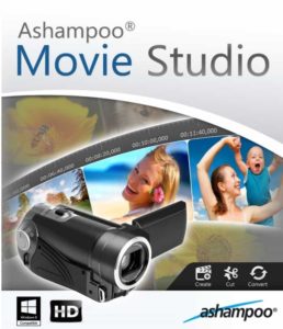 Top 10: Super Videobearbeitungsprogramme für perfekte Filme! - Ashampoo