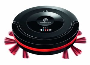 Die Top 10 der besten Staubsauger Roboter - Roboterstaubsauger