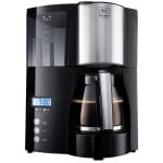 Melitta_Optima_Timer