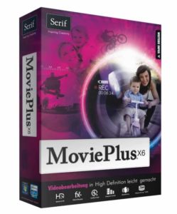 Top 10: Super Videobearbeitungsprogramme für perfekte Filme! - MoviePlus