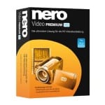 Nero_Video_Premium_HD