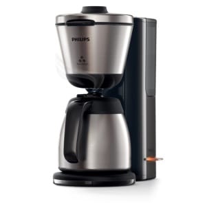 Top 10: Die zehn besten Filterkaffeemaschinen! - Tropfkaffeemaschinen