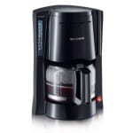 Severin-KA-4049 FIlterkaffeemaschine