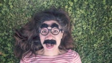 Die 10 besten Flachwitze - mal richtig lustig!