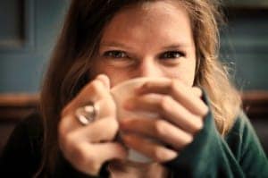 Auf Knopfdruck: Teemaschinen für die schnelle Tasse