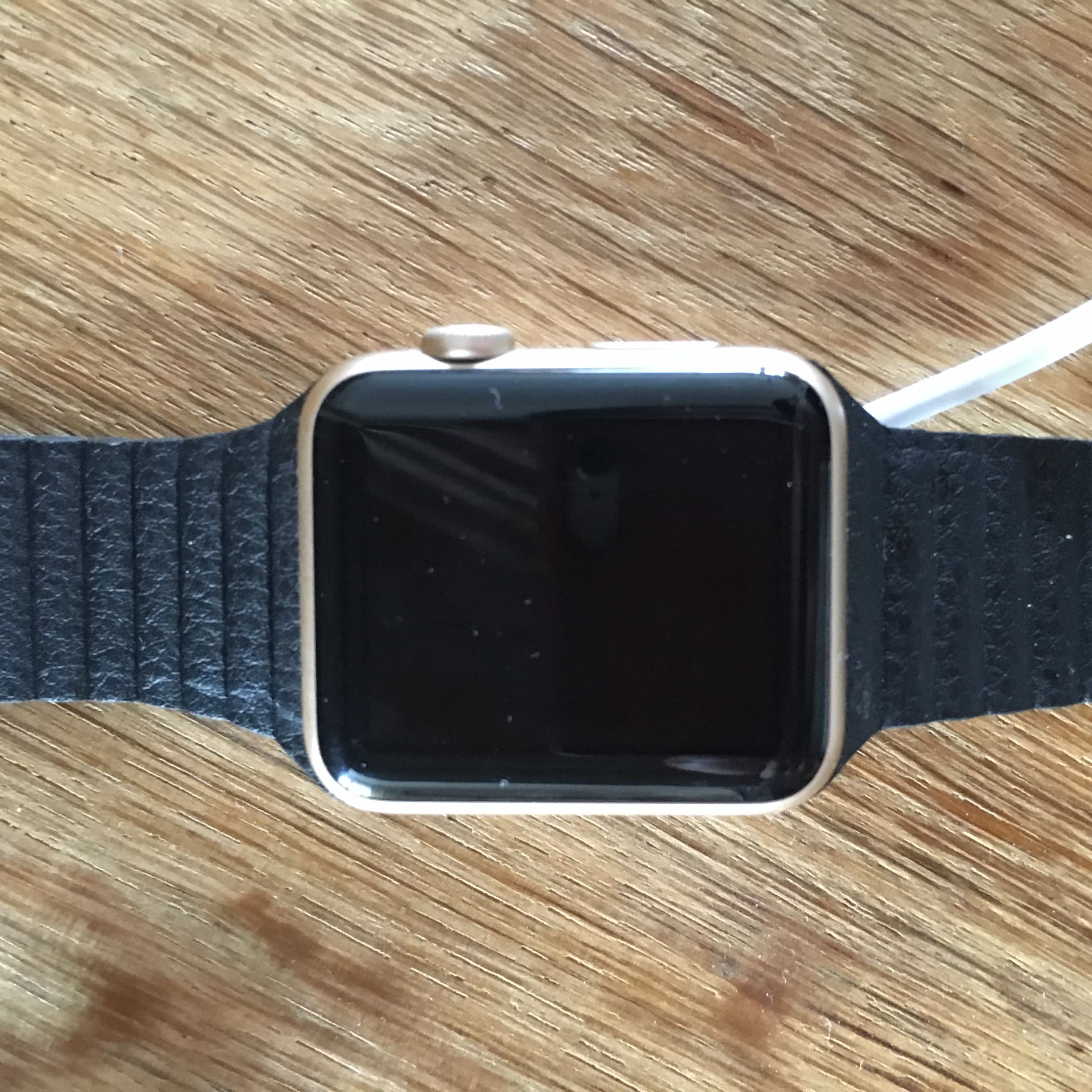 Top 10 Beliebte Apple Watch Armbander Von Drittherstellern