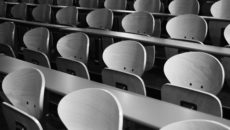 Die 10 beliebtesten Studiengänge in Deutschland - Eine Nahaufnahme von einer Schüssel - Schule