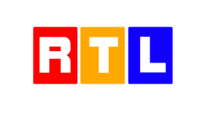 RTL Chartshow