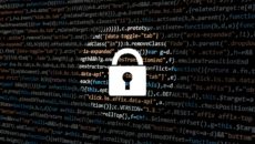Sicherheits­risiken Code