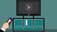 TV Streaming